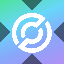 Token Logo