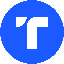 Token Logo