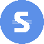 Token Logo
