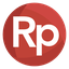 Token Logo