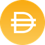 Token Logo