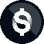 Token Logo