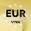 Token Logo