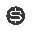 Token Logo