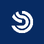 Token Logo