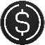 Token Logo