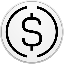 Token Logo