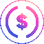 Token Logo