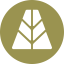 Token Logo