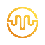 Token Logo