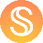 Token Logo