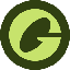 Token Logo