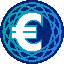 Token Logo