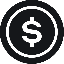 Token Logo