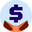 Token Logo