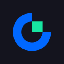 Token Logo