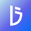Token Logo
