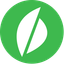 Token Logo
