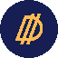 Token Logo