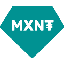 Token Logo