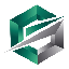 Token Logo
