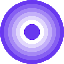 Token Logo
