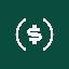 Token Logo
