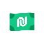 Token Logo