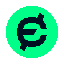 Token Logo