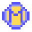 Token Logo