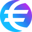 Token Logo