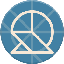Token Logo