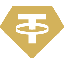 Token Logo