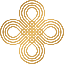 Token Logo