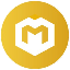 Token Logo