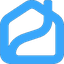 Token Logo
