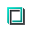 Token Logo