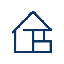 Token Logo