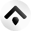 Token Logo