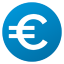 Token Logo