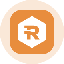 Token Logo