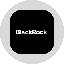 Token Logo