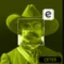 Token Logo