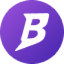 Token Logo