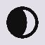 Token Logo