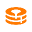 Token Logo