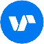 Token Logo