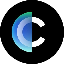 Token Logo