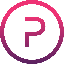 Token Logo