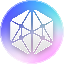 Token Logo